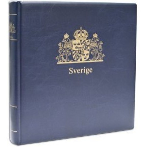 Sverige Classic 1855-1936