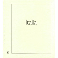 Italien Dual 1961-1975