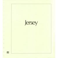 Jersey Dual 2002-2007
