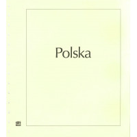 Polen Dual 1986-1995