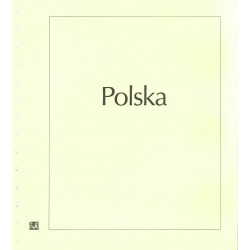 Polen Dual 2008-2011