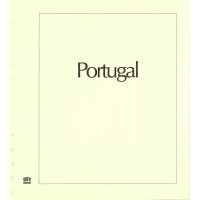 Portugal Dual 1990-1995