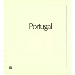 Portugal Dual 2019-2020