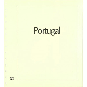 Portugal Dual 1979-1989