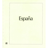 Spanien Dual 1990-1996
