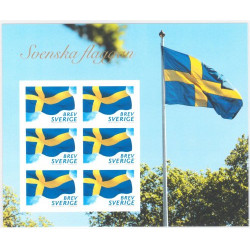 Sverige ** SS36