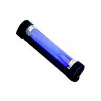 UV-lampa batterimodell