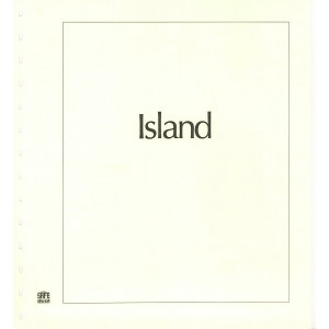 Island Dual 2011-2020