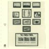 2182-1