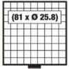 6209