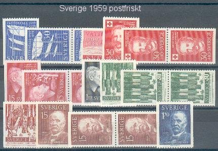 argang1959