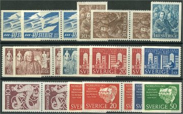 argang1961