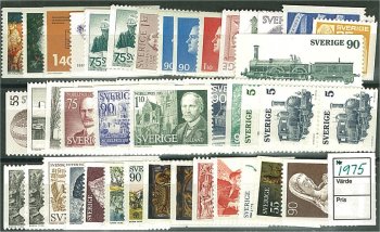 argang1975