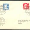 fdc1945