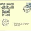 fdc1954
