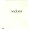 titelblad_andorra