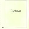 titelblad_litauen