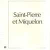 titelblad_st_pierre_et_miquelon