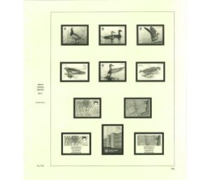 Normal - utan fickor