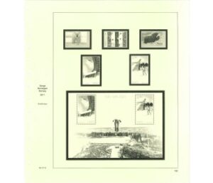 Normal - utan fickor