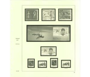 Normal - utan fickor