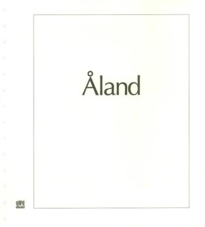 Åland