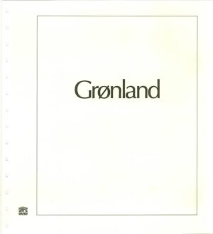 Grönland