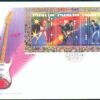 fdc1991