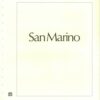 titelblad_san_marino