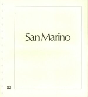 titelblad_san_marino