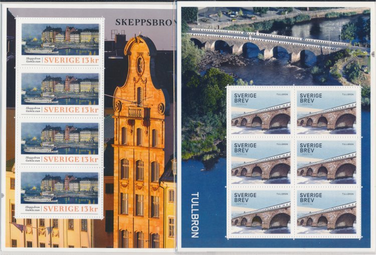 ss31-32