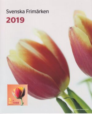 arssats2019