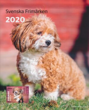 arssats2020