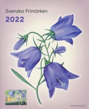 arssats2022