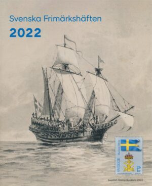 arssats_haften2022