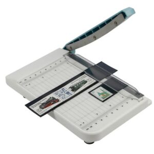 skärmaskin safe tabber 165mm