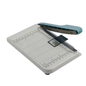 skärmaskin safe tabber 165mm