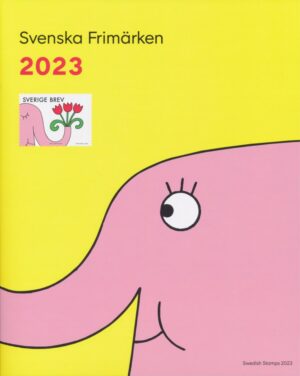 arssats2023
