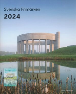 arssats2024