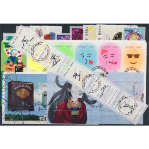 sverige stämplad årgång 2024 (kopia)