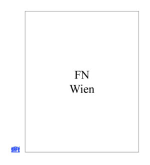 FN Wien