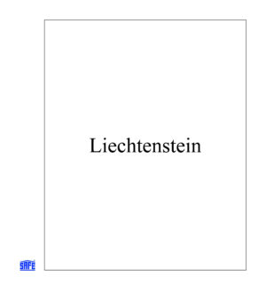 Liechtenstein