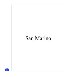 San Marino