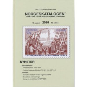 sg collect british stamps 2026 #2