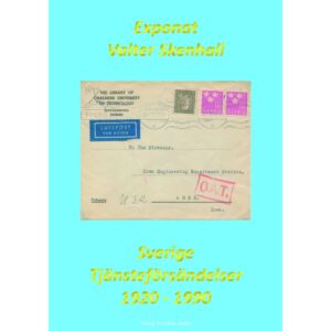 exponat lennart hutlgren små tjänste #2