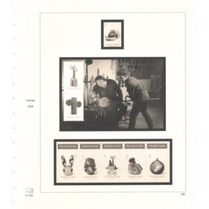 sverige normal 2024 (kopia)