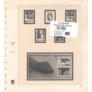 grönland dual 2023 (kopia)