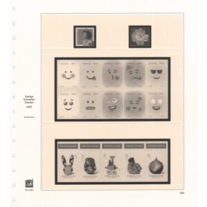 sverige dual 2024 (kopia)