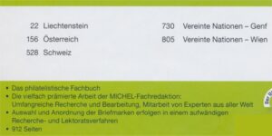 michel e1 alpländerna 2025 (kopia)