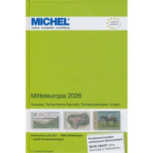 michel e2 mellaneuropa 2025 (kopia)